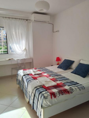 VERA APARTMENT